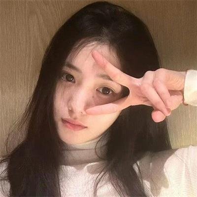 默默的小理河