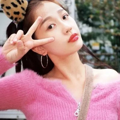 破晓时刻