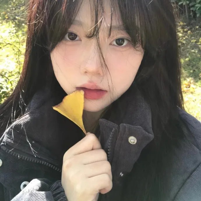 致命追捕