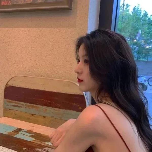 飞吧,冰上之光
