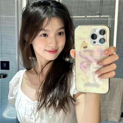 麻烦终结者