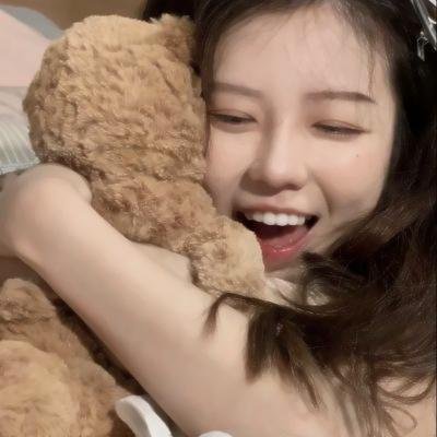 不可遗忘第四季