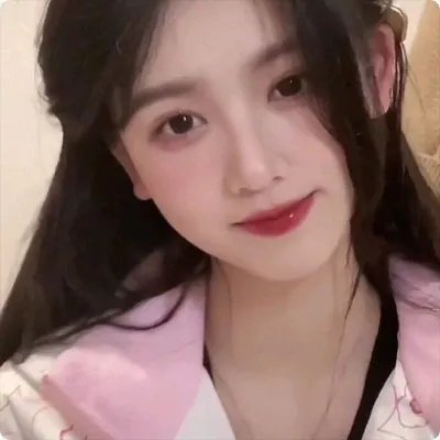 绝妙舞步