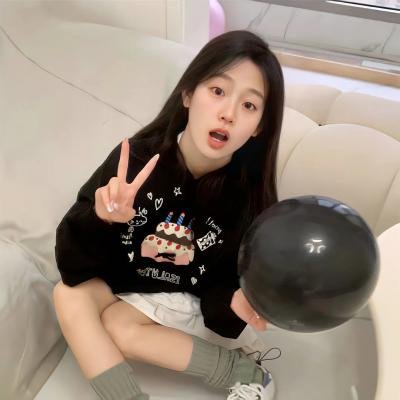 风尘三怪