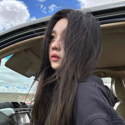 我的同学是美人鱼