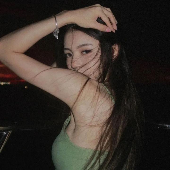 目标