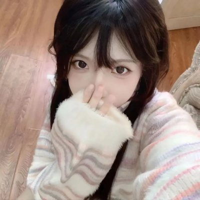 新小子难缠