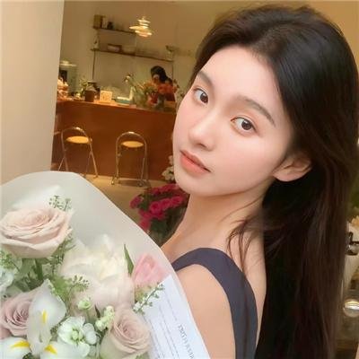 姬姥的青春期