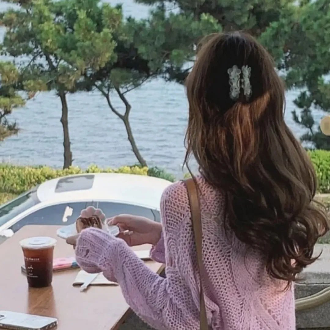 神龟岛
