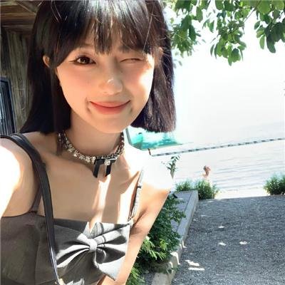 我不玩