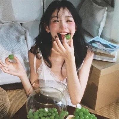 搞上大明星第三季
