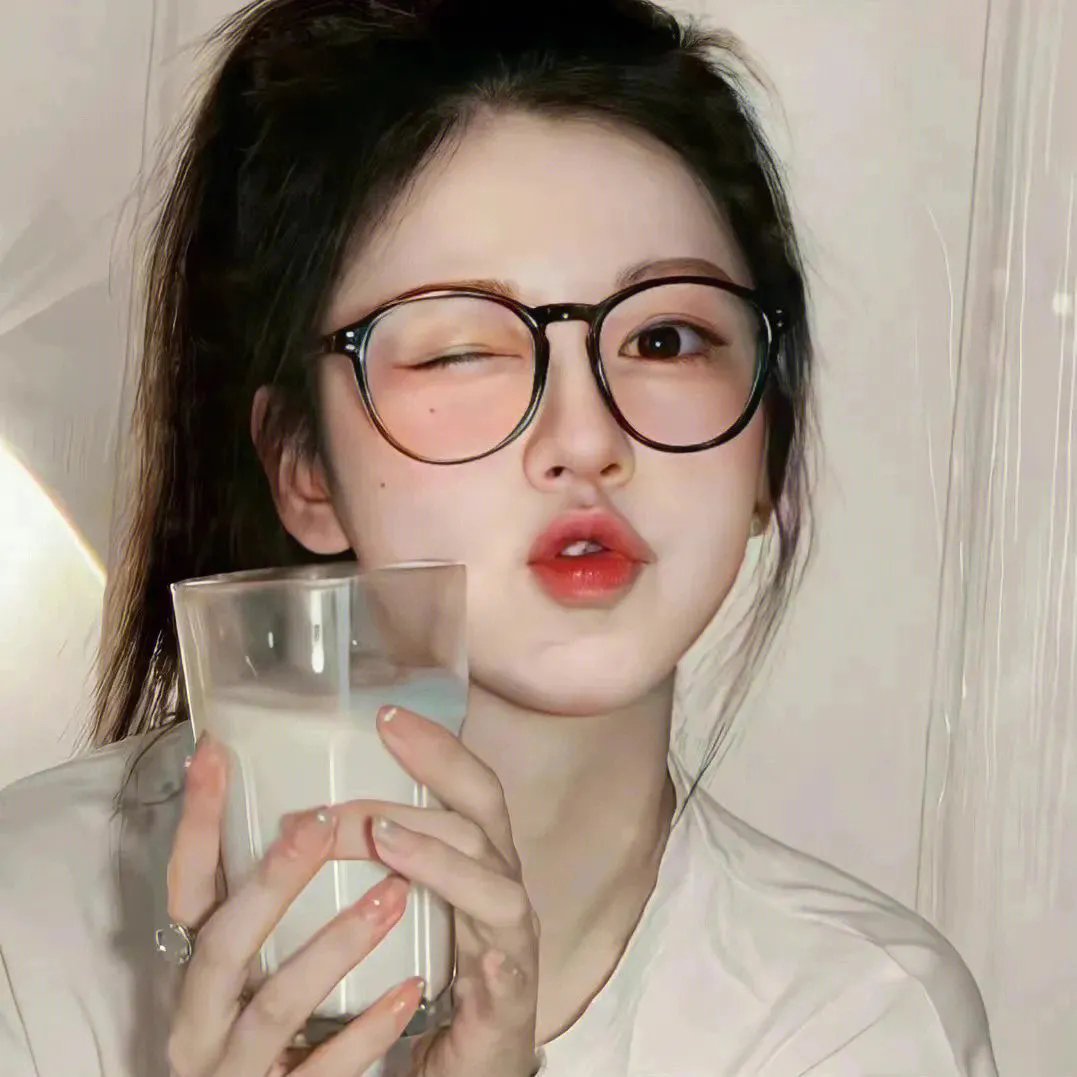 贝尔科实验