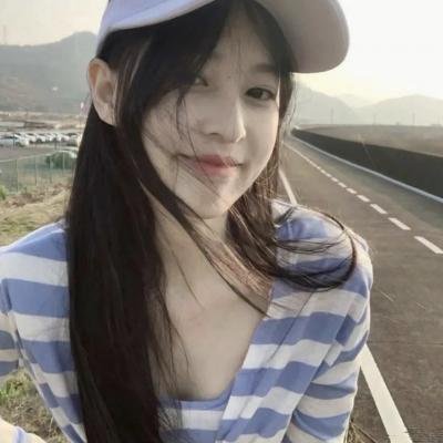 来者何人2023