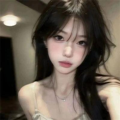 素人特工